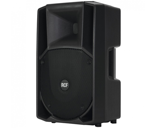 Акустическая система RCF ART735A - 125115 за 0 грн. | 4Club