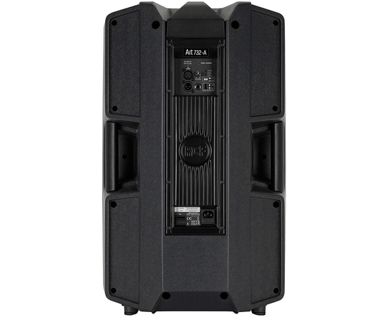 Акустическая система RCF ART735A