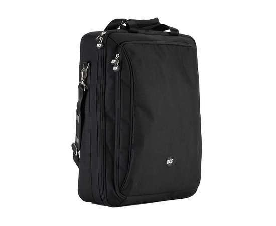 Чехол RCF LPADBAG12 - 125292 за 0 грн. | 4Club