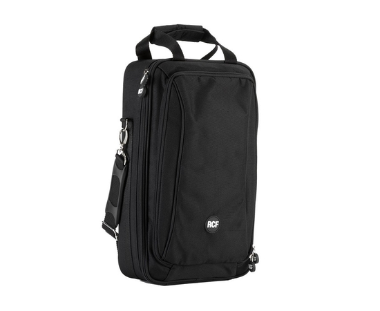 Чехол RCF LPADBAG6 - 125295 за 0 грн. | 4Club