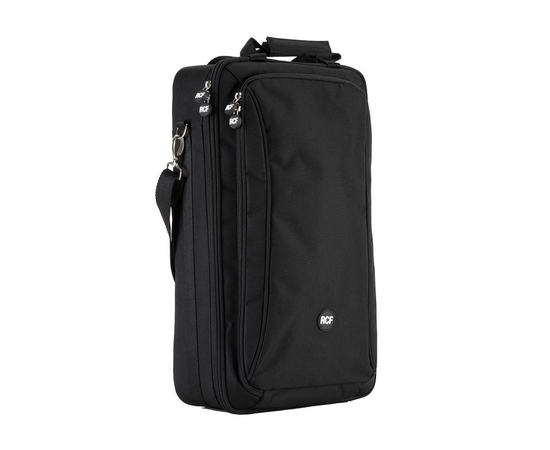 Чехол RCF LPADBAG810 - 125294 за 0 грн. | 4Club