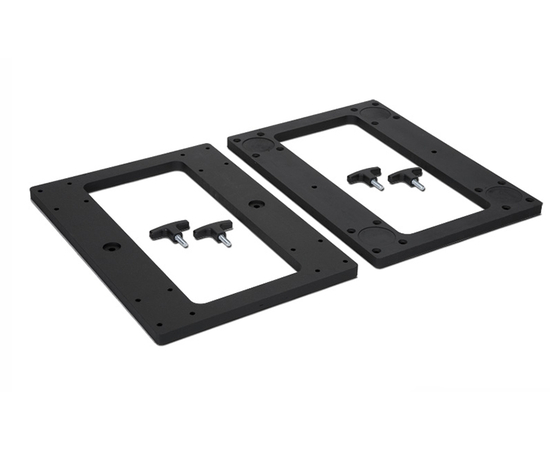 Панель для сабвуфера RCF ACKP705 - 125246 за 0 грн. | 4Club