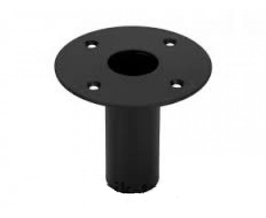 Крепление RCF ACTTPMA - 125304 за 1143 грн. | 4Club