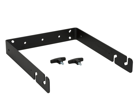 Кронштейн RCF ARTVBR - 125291 за 0 грн. | 4Club