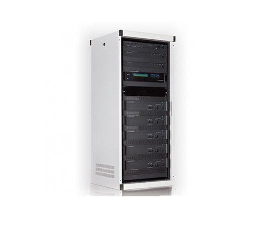 Рэковая стойка RCF CR2642 - 125091 за 0 грн. | 4Club