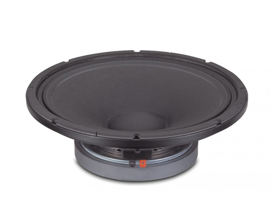 НЧ-динамик RCF L15554K - 125215 за 0 грн. | 4Club