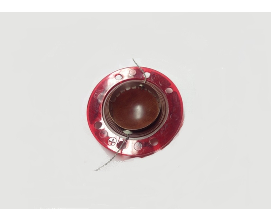 Диафрагма RCF M99 - 125302 за 0 грн. | 4Club