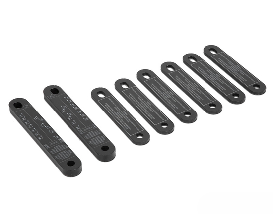 Кронштейн RCF STCKBARTTL33 - 125226 за 0 грн. | 4Club