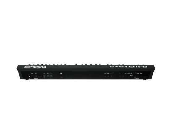 Синтезатор ROLAND SYSTEM8, фото , изображение 3