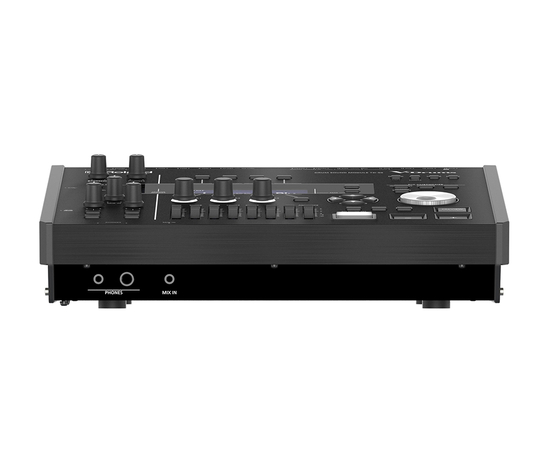 Барабанный модуль ROLAND TD50