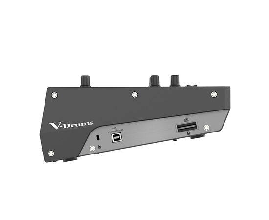 Барабанный модуль ROLAND TD50