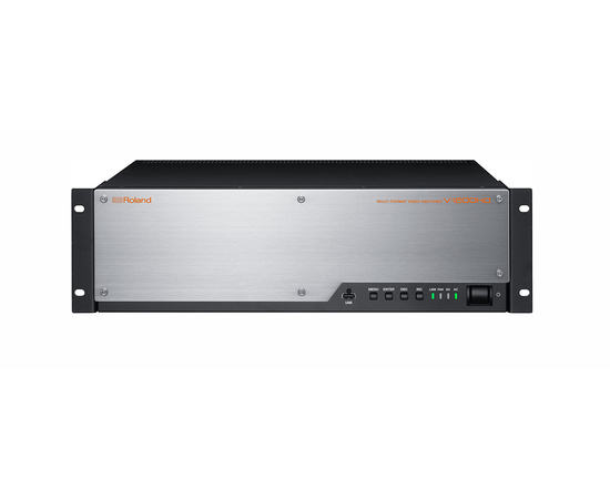 Видео микшер ROLAND V1200HD - 125308 за 0 грн. | 4Club