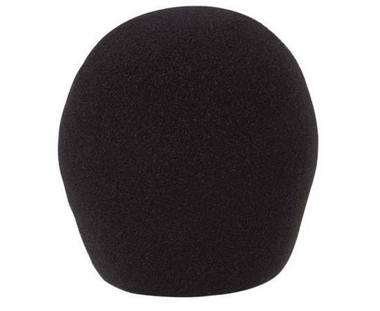 Вітрозахист 2 Dj Lights - 125209 за 42 грн. | 4Club