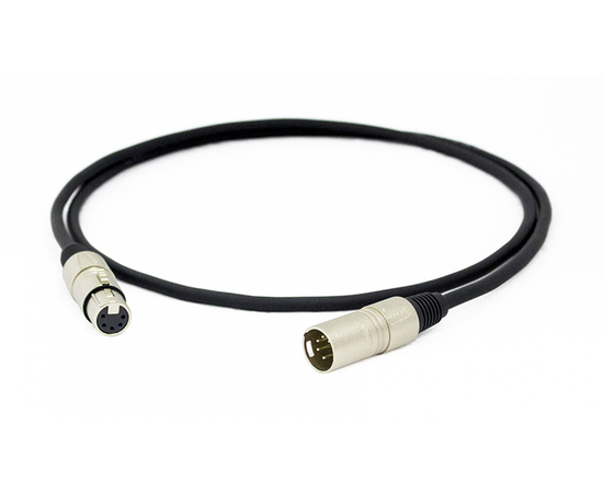 Микрофонный кабель PROEL CVDMX210 - 125057 за 2342 грн. | 4Club