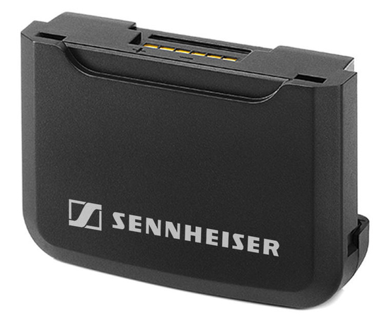 Передатчик Sennheiser SL Bodypack DW-3-EU