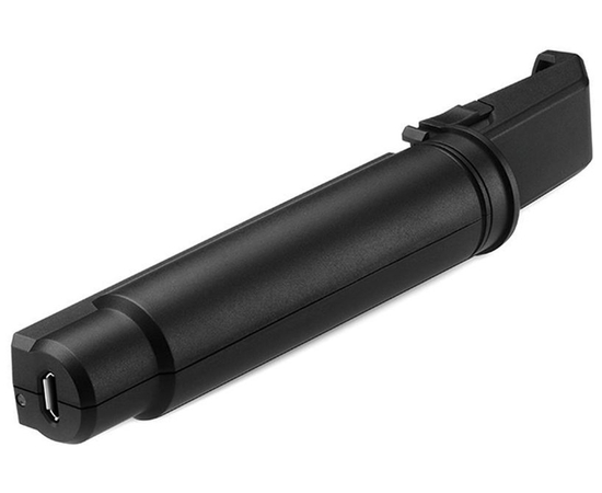 Передатчик Sennheiser SL Handheld 865 DW-3-EU