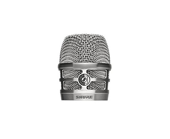 Микрофон SHURE KSM8N