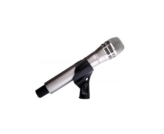Микрофон SHURE ULXD2K8N