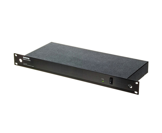 Активный сплиттер SHURE UA844SWBE - 125468 за 0 грн. | 4Club