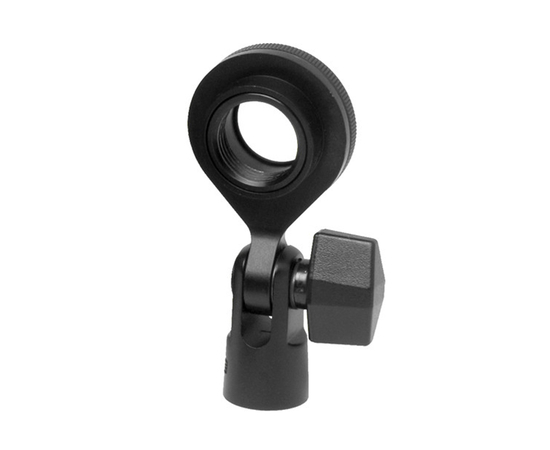 Держатель SHURE A300M - 125505 за 0 грн. | 4Club