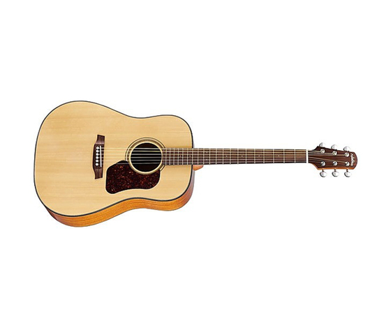 Акустическая гитара WALDEN CD550 - 125540 за 0 грн. | 4Club