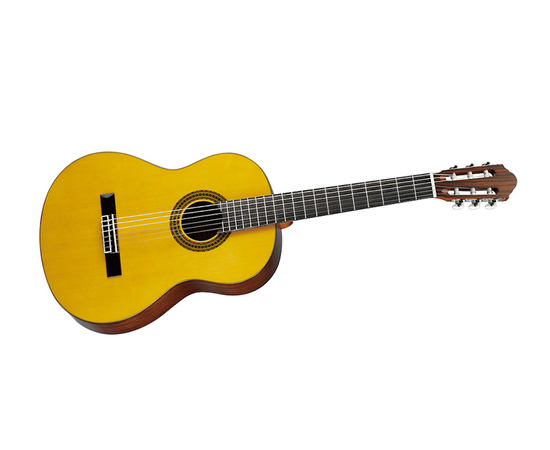 Гитара WALDEN SN550/G - 125541 за 0 грн. | 4Club