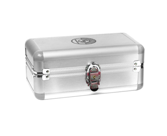 Кейс SHURE A313SC - 125504 за 0 грн. | 4Club