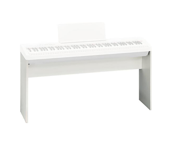 Стойка ROLAND KSC70WH - 125396 за 5849 грн. | 4Club