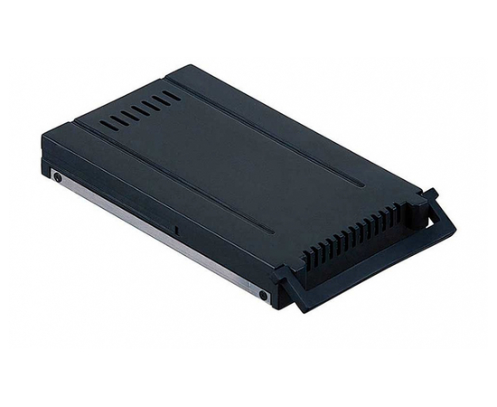 Жесткий диск ROLAND HDD500G - 125382 за 0 грн. | 4Club