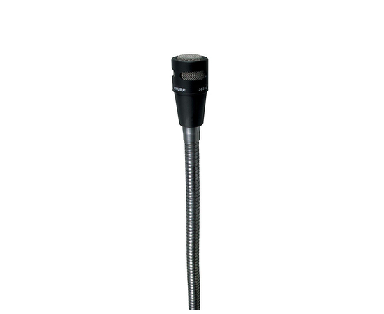Микрофон SHURE 503BG - 125503 за 0 грн. | 4Club
