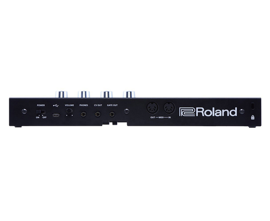 Звуковой модуль ROLAND A01K