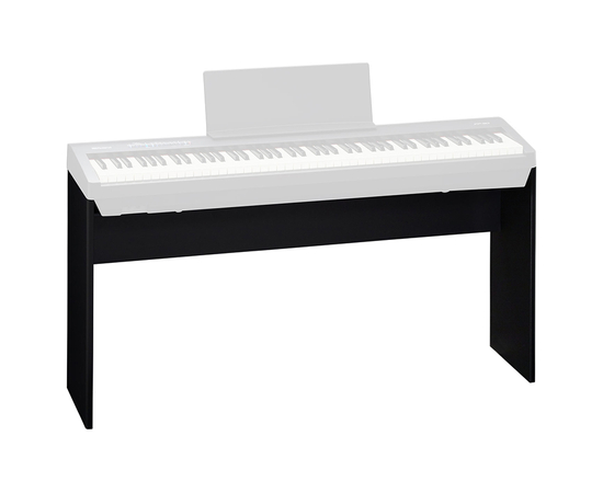 Стойка ROLAND KSC70BK - 125395 за 5849 грн. | 4Club