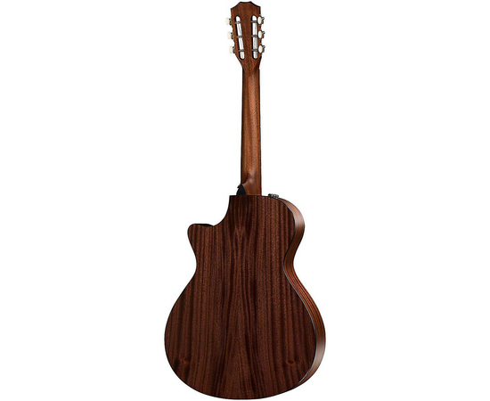 Электроакустическая гитара TAYLOR 312ce12fret