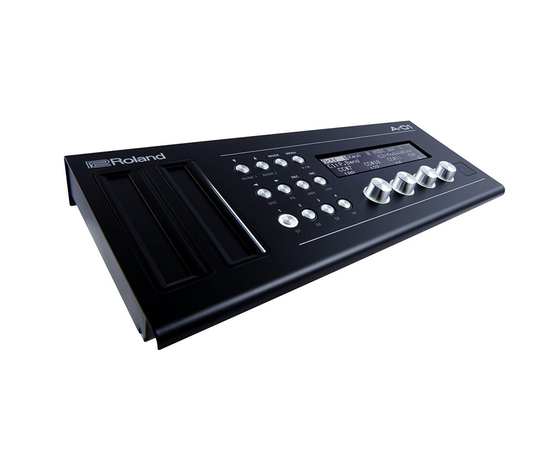 Звуковой модуль ROLAND A01K