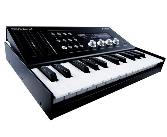 Звуковой модуль ROLAND A01K