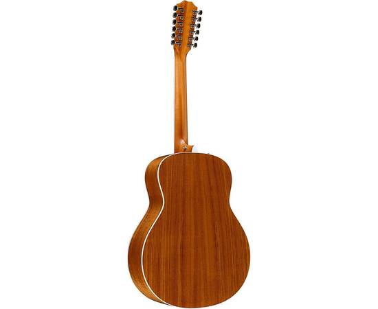 Электроакустическая гитара TAYLOR 458e