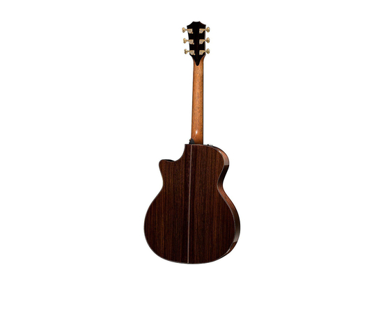 Электроакустическая гитара TAYLOR 914ce