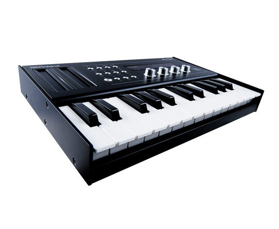 Звуковой модуль ROLAND A01K