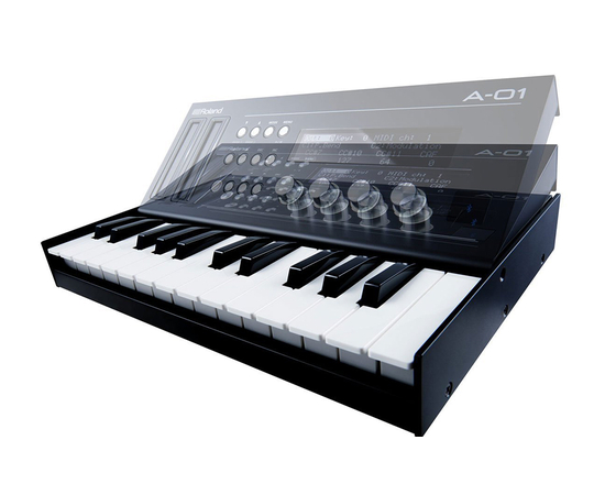 Звуковой модуль ROLAND A01K