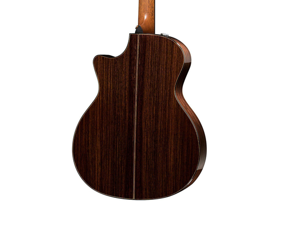 Электроакустическая гитара TAYLOR 914ce