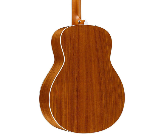 Электроакустическая гитара TAYLOR 458e