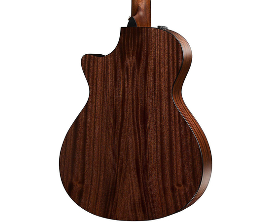 Электроакустическая гитара TAYLOR 312ce12fret
