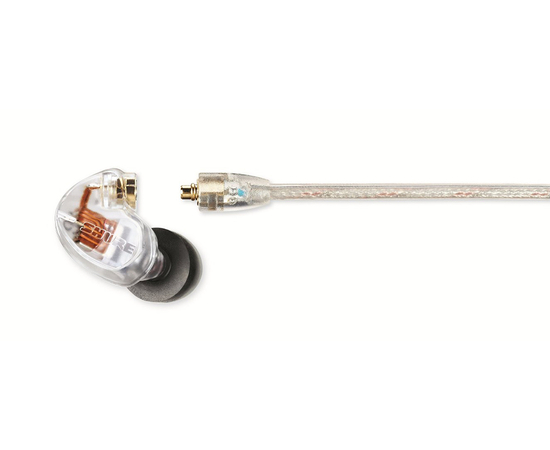 Наушники SHURE SE425CL