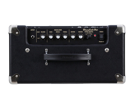 Гитарный усилитель ROLAND BCHOTBK
