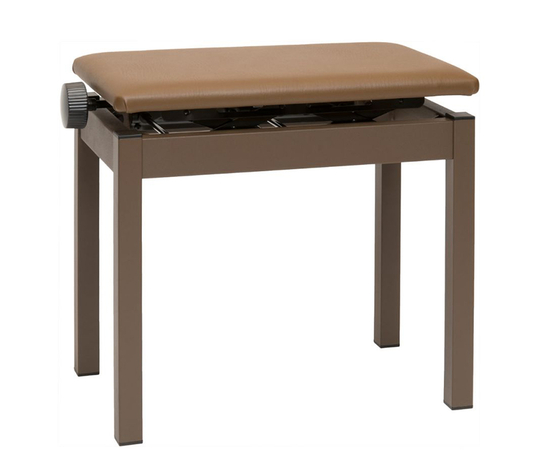 Банкетка ROLAND BNC05BW - 125392 за 0 грн. | 4Club