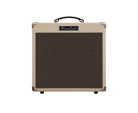 Гитарный усилитель ROLAND BCHOTVB