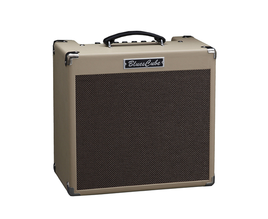 Гитарный усилитель ROLAND BCHOTVB - 125361 за 0 грн. | 4Club