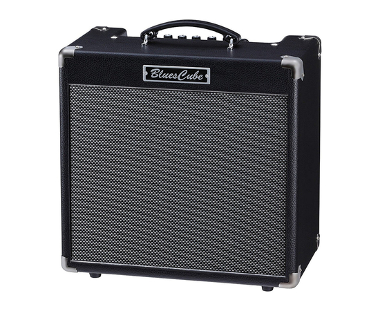 Гитарный усилитель ROLAND BCHOTBK - 125360 за 0 грн. | 4Club