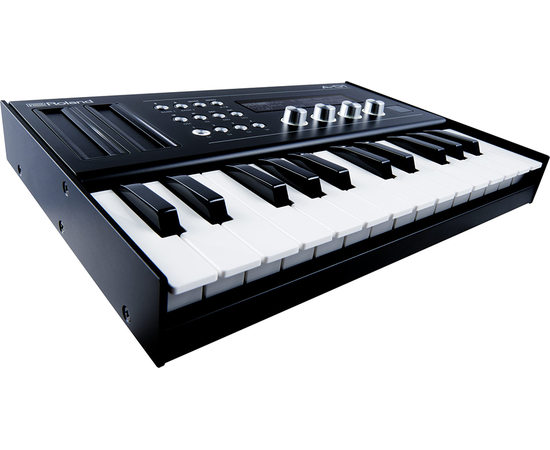 Звуковой модуль ROLAND A01 - 125372 за 0 грн. | 4Club
