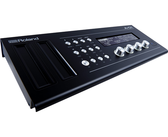Звуковой модуль ROLAND A01